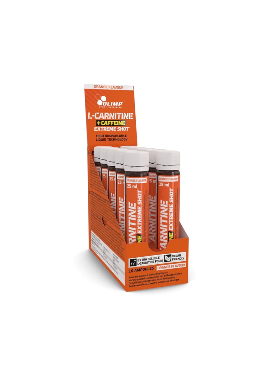 puritan's pride l carnitine Puritan's Pride L-Carnitine Fumarate 1000mg - 90 Caplets | Supports Energy  Production and Metabolism | Buy Now with Express International Delivery
