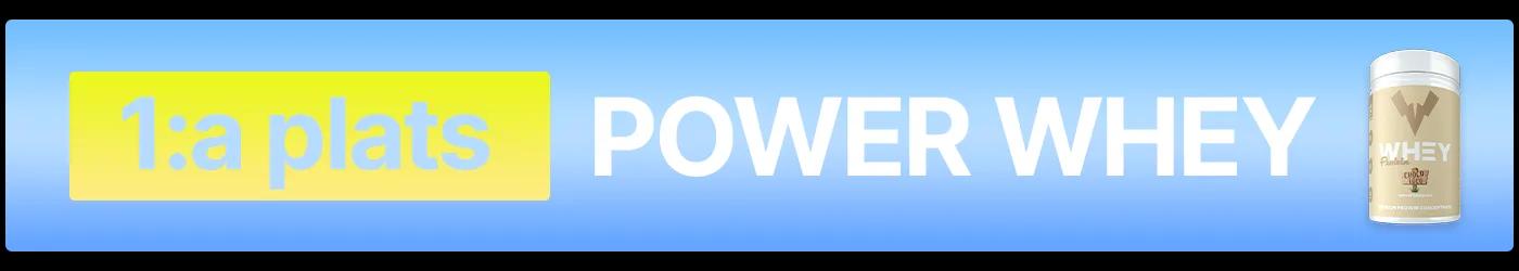 1-plats-POWER-WHEY-Proteinpulver.webp