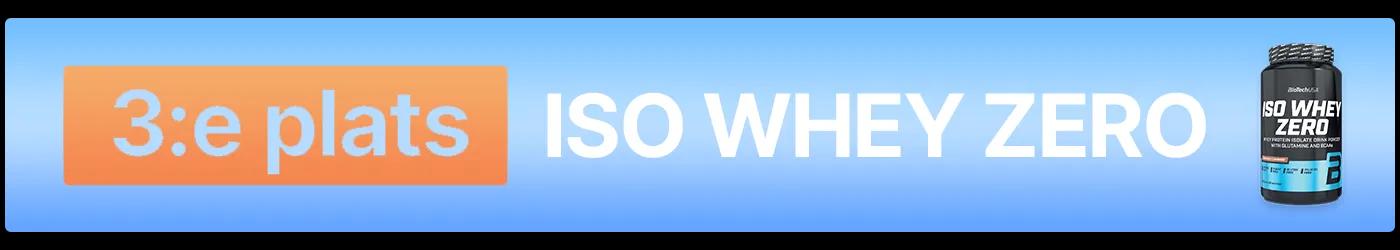 3-plats-Iso-Whey-Zero.webp