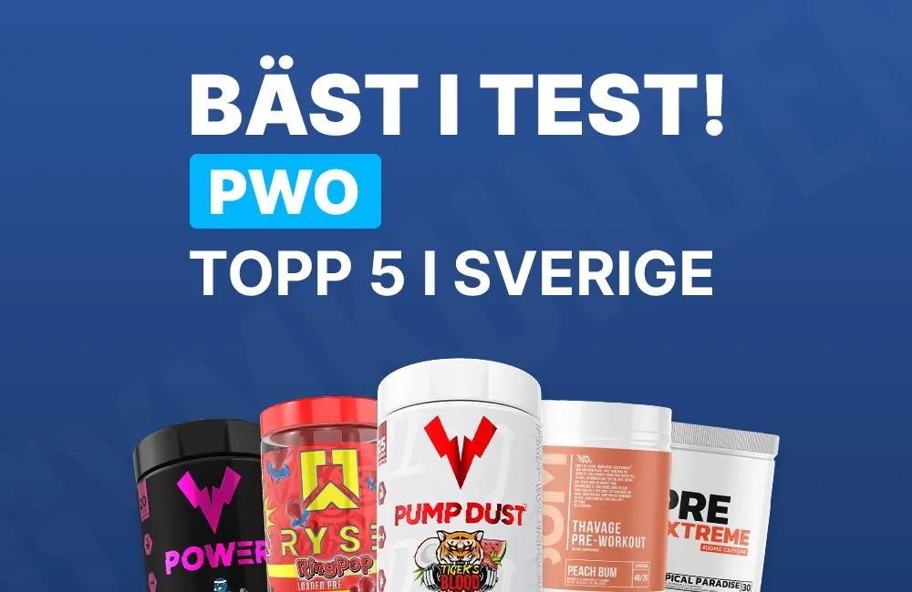 Bilden har ingen alt-text
