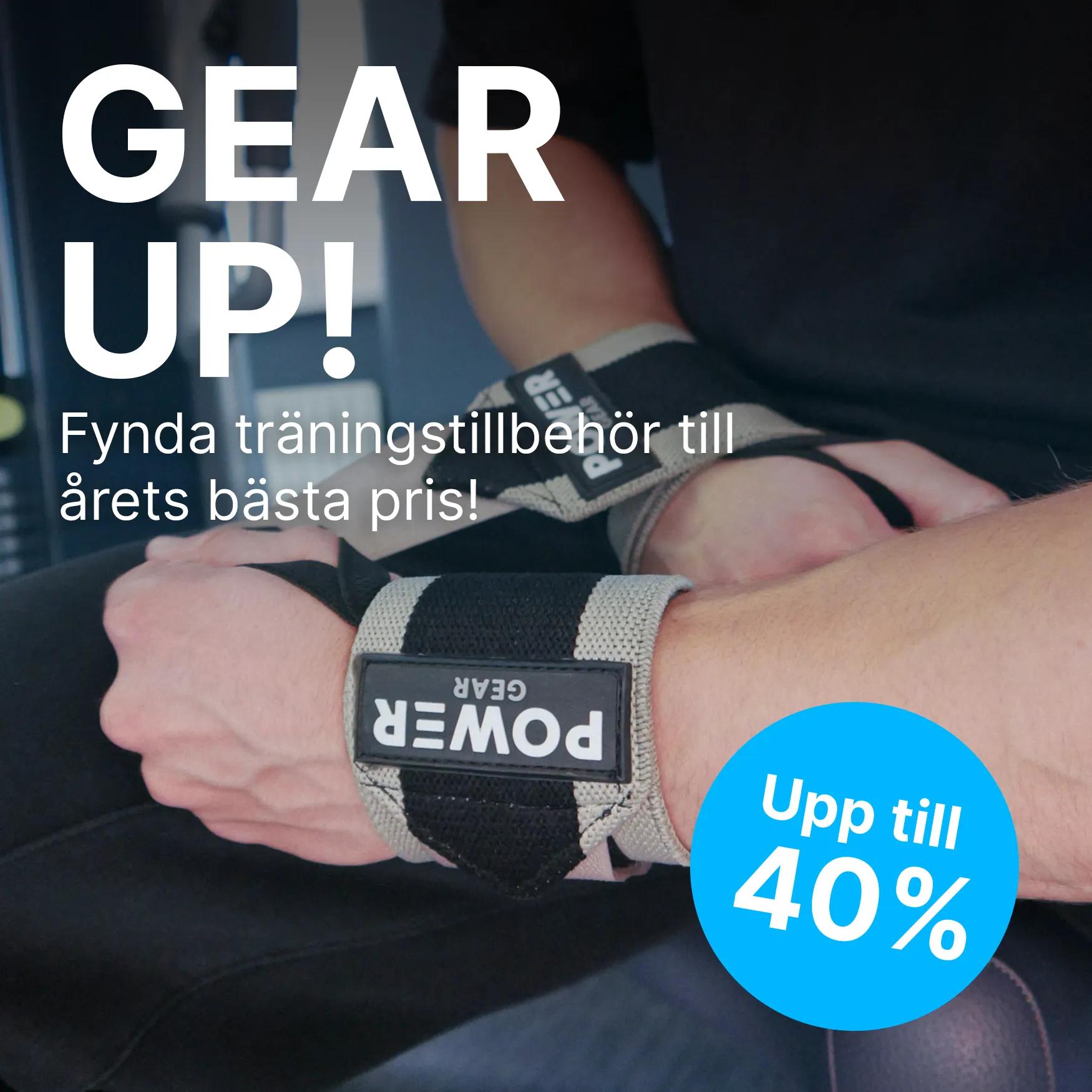 Bilden har ingen alt-text