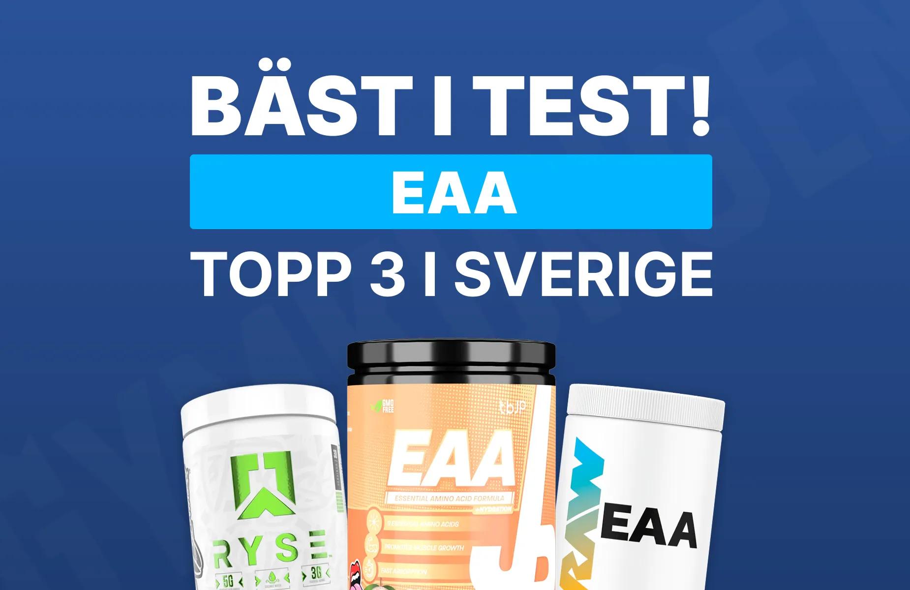 Bilden har ingen alt-text