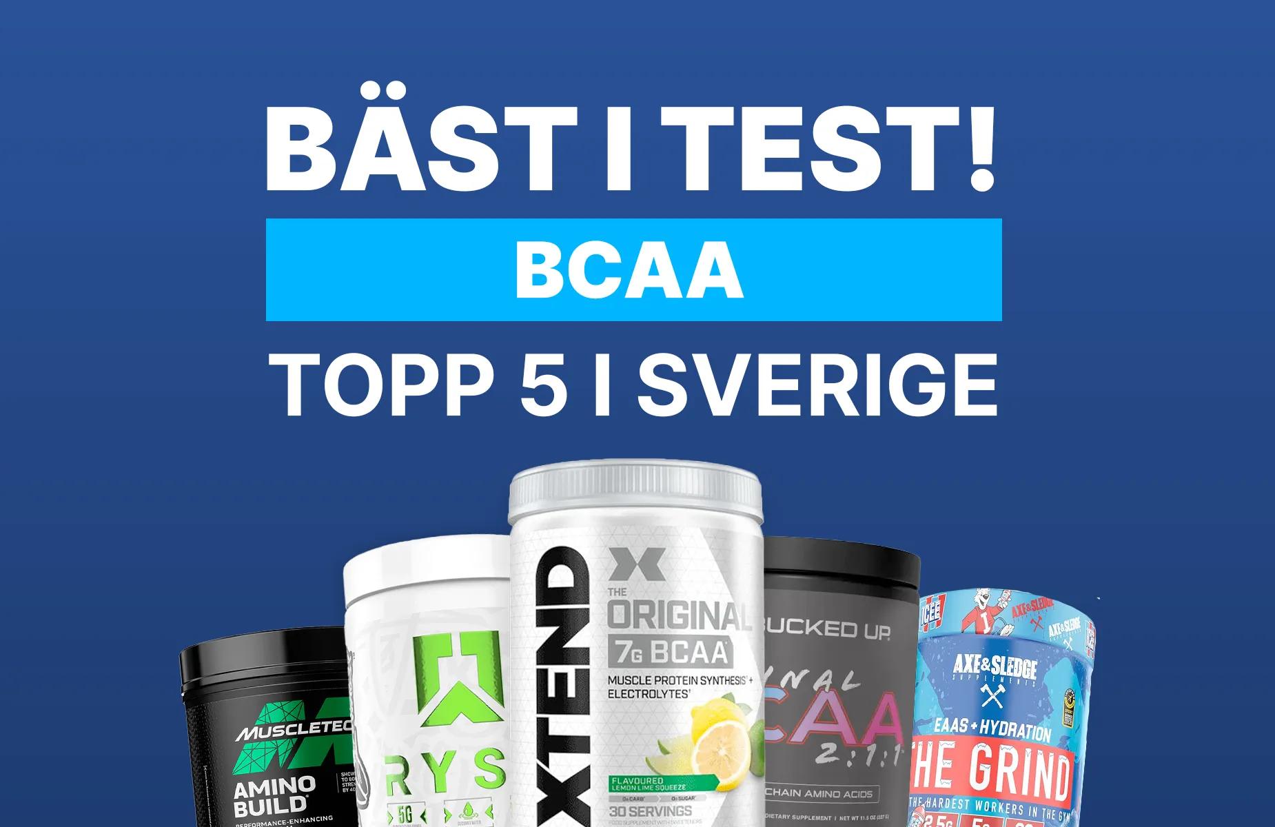 Bilden har ingen alt-text