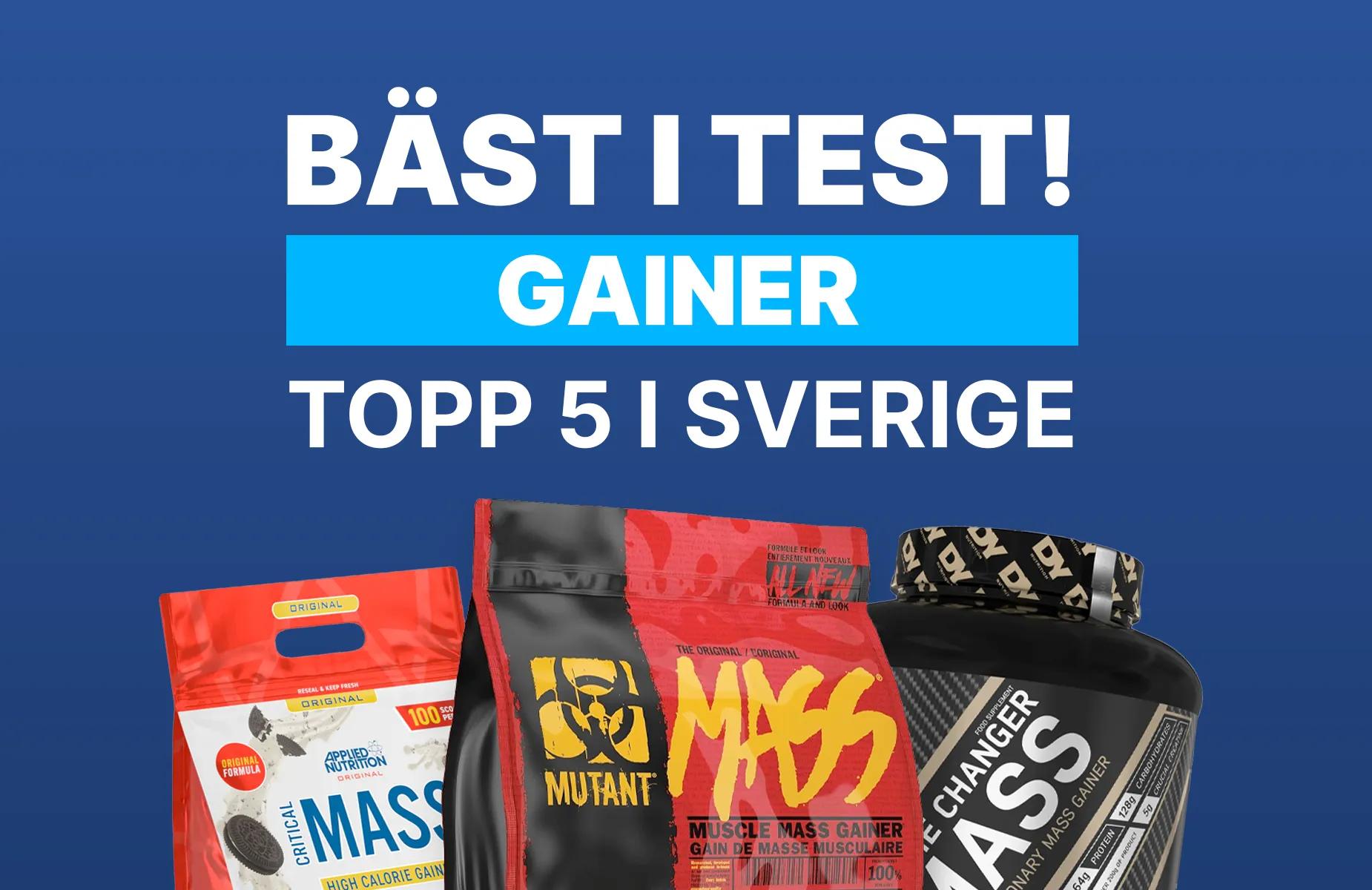 Bilden har ingen alt-text