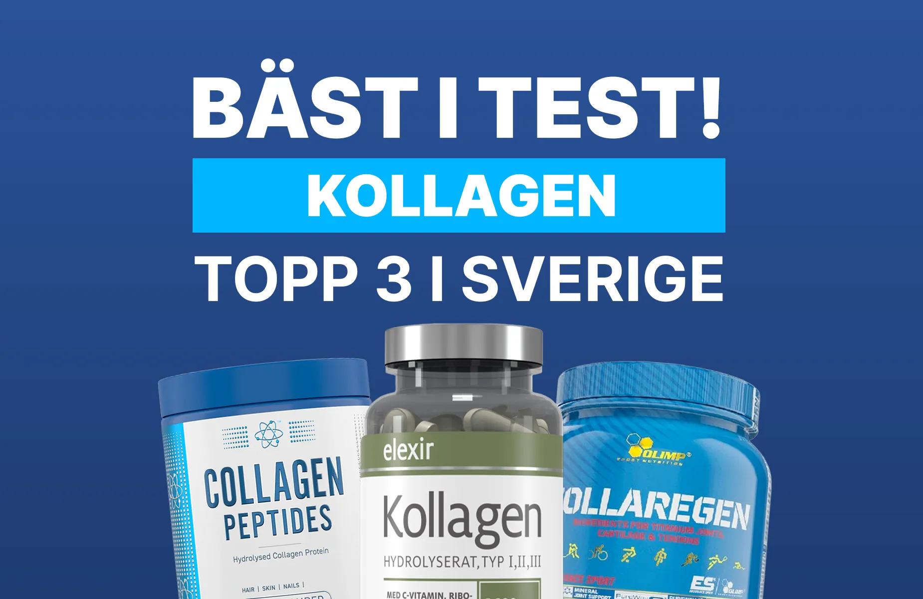 Bilden har ingen alt-text