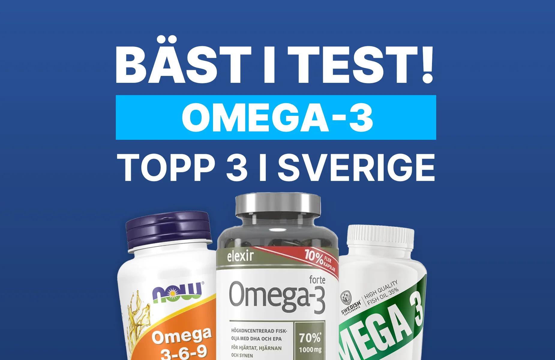 Bilden har ingen alt-text