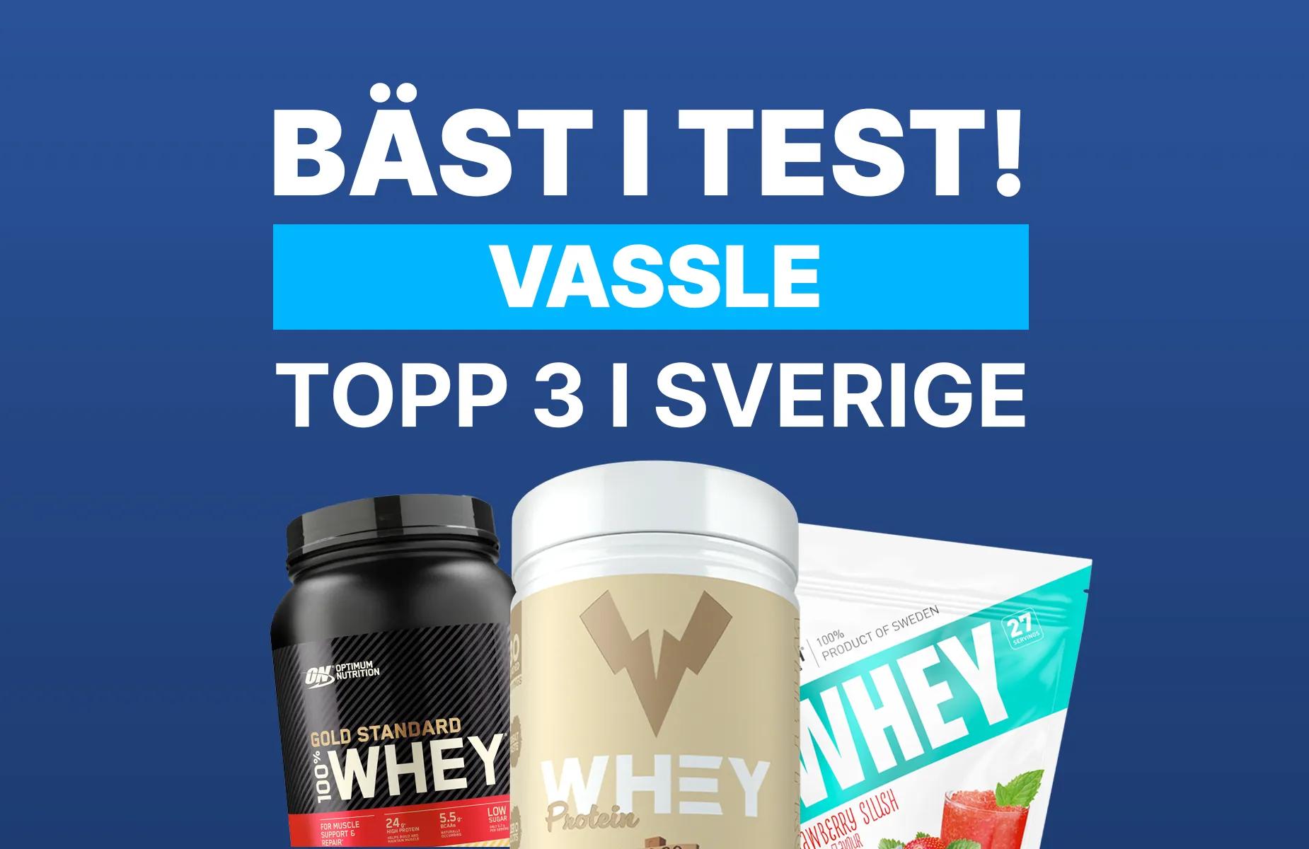 Bilden har ingen alt-text