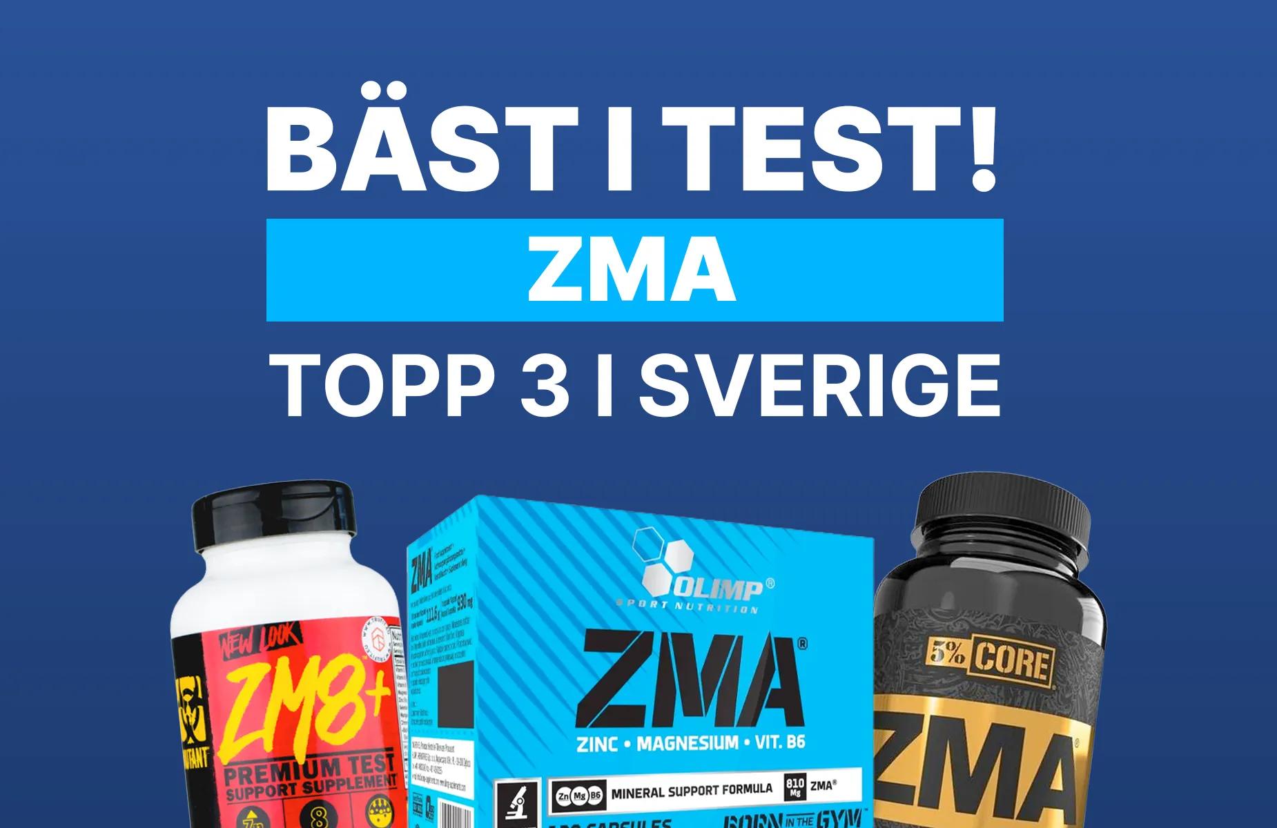 Bilden har ingen alt-text