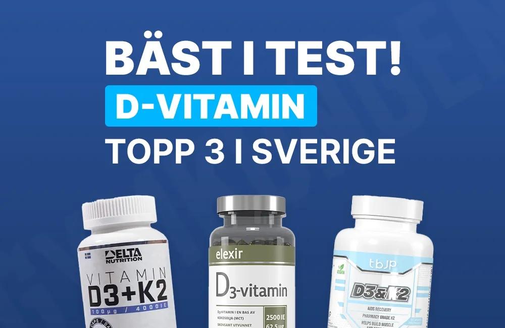 Bilden har ingen alt-text