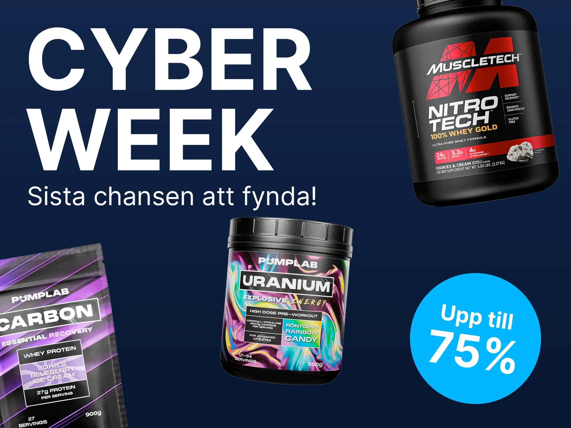 Bilden har ingen alt-text