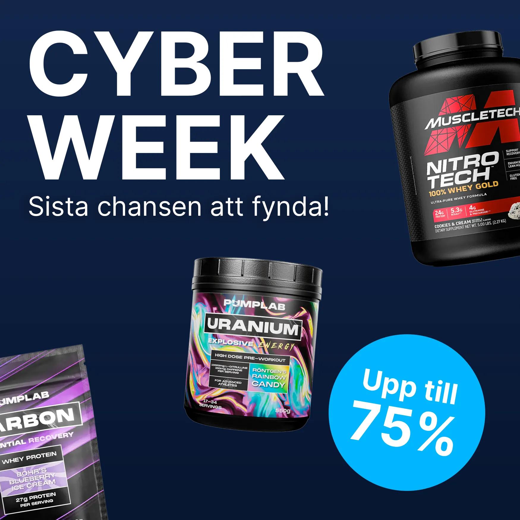 Bilden har ingen alt-text