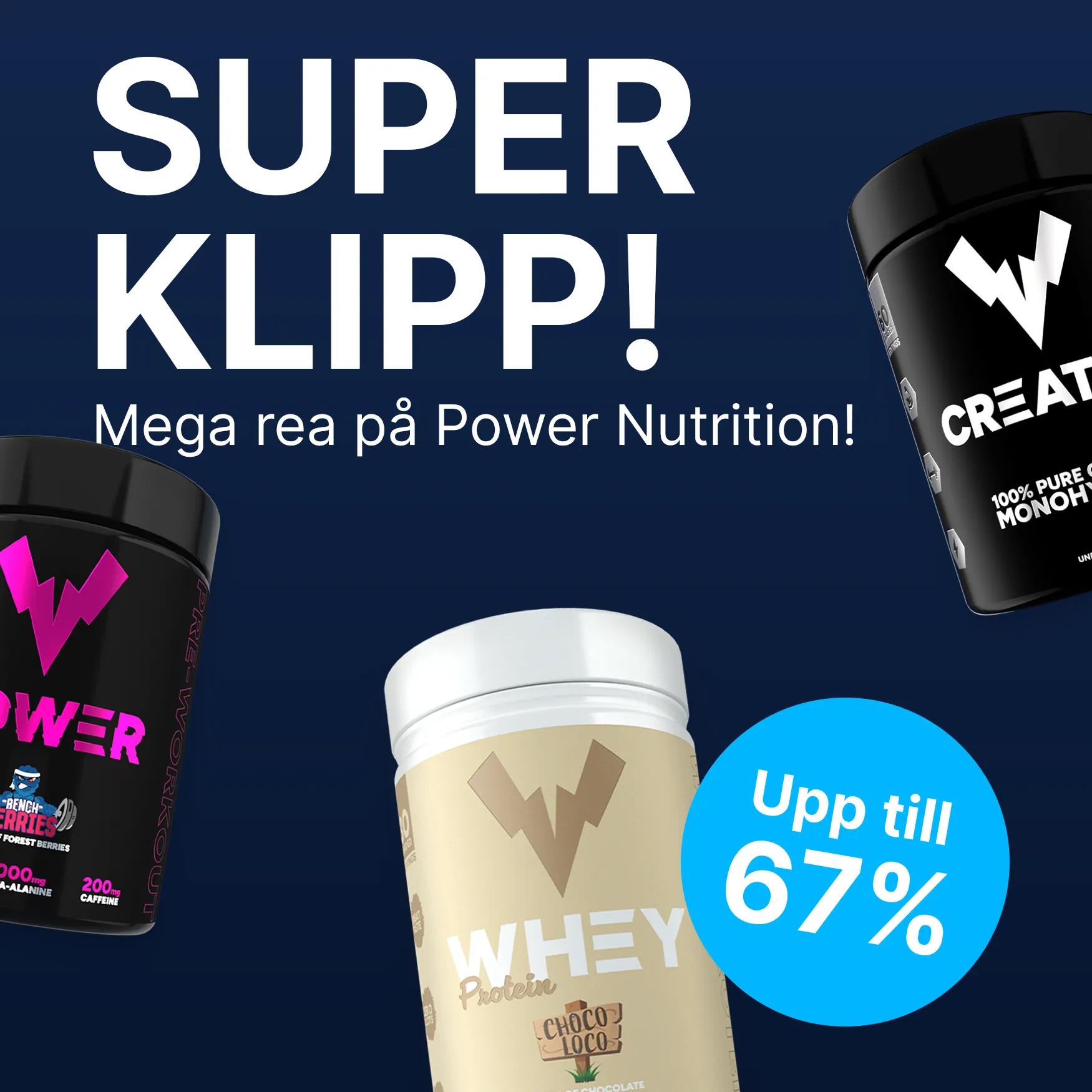 Bilden har ingen alt-text