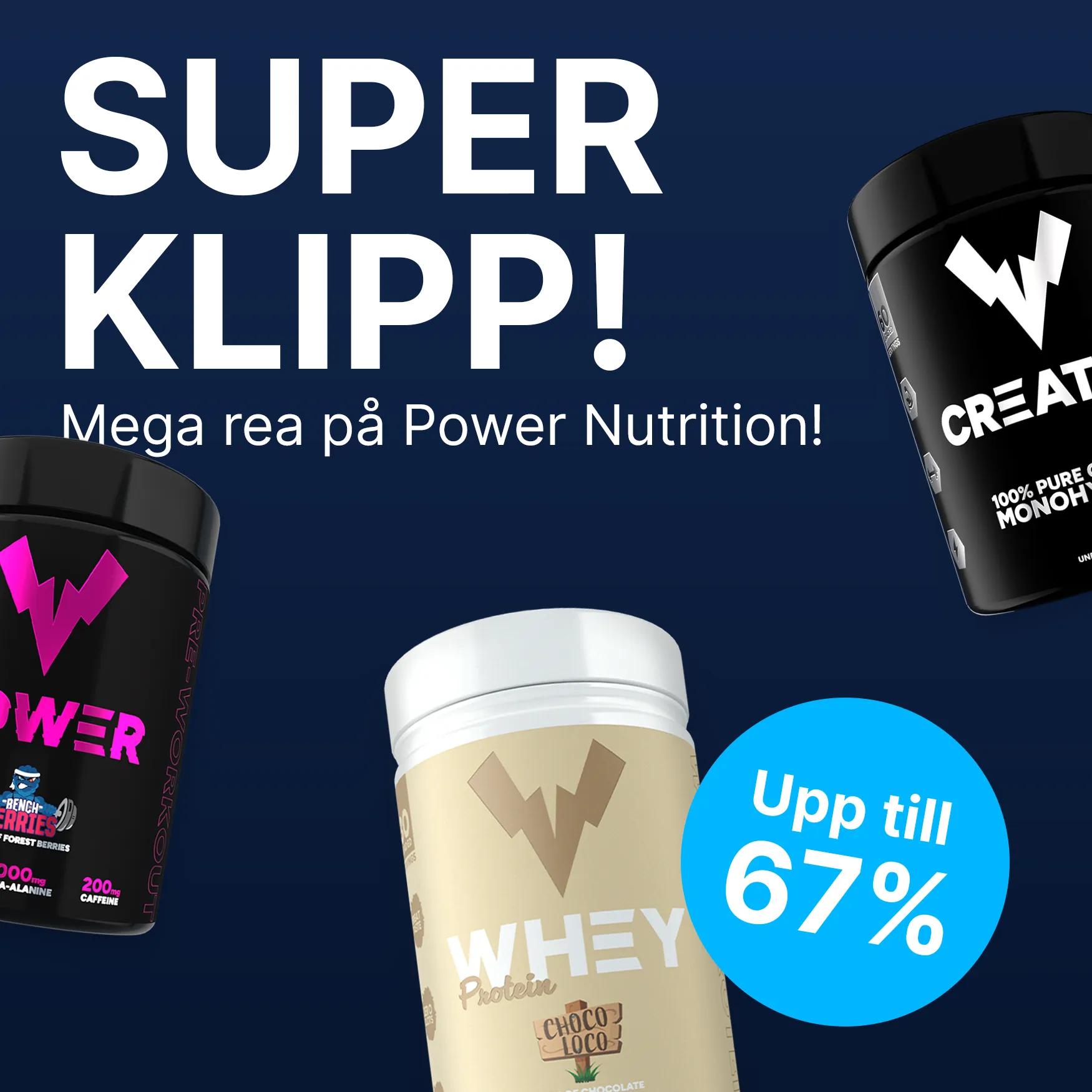 Bilden har ingen alt-text