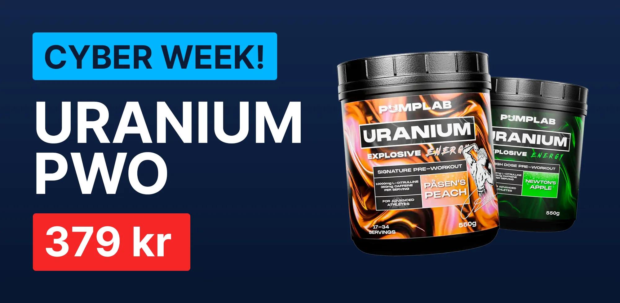 Bilden har ingen alt-text