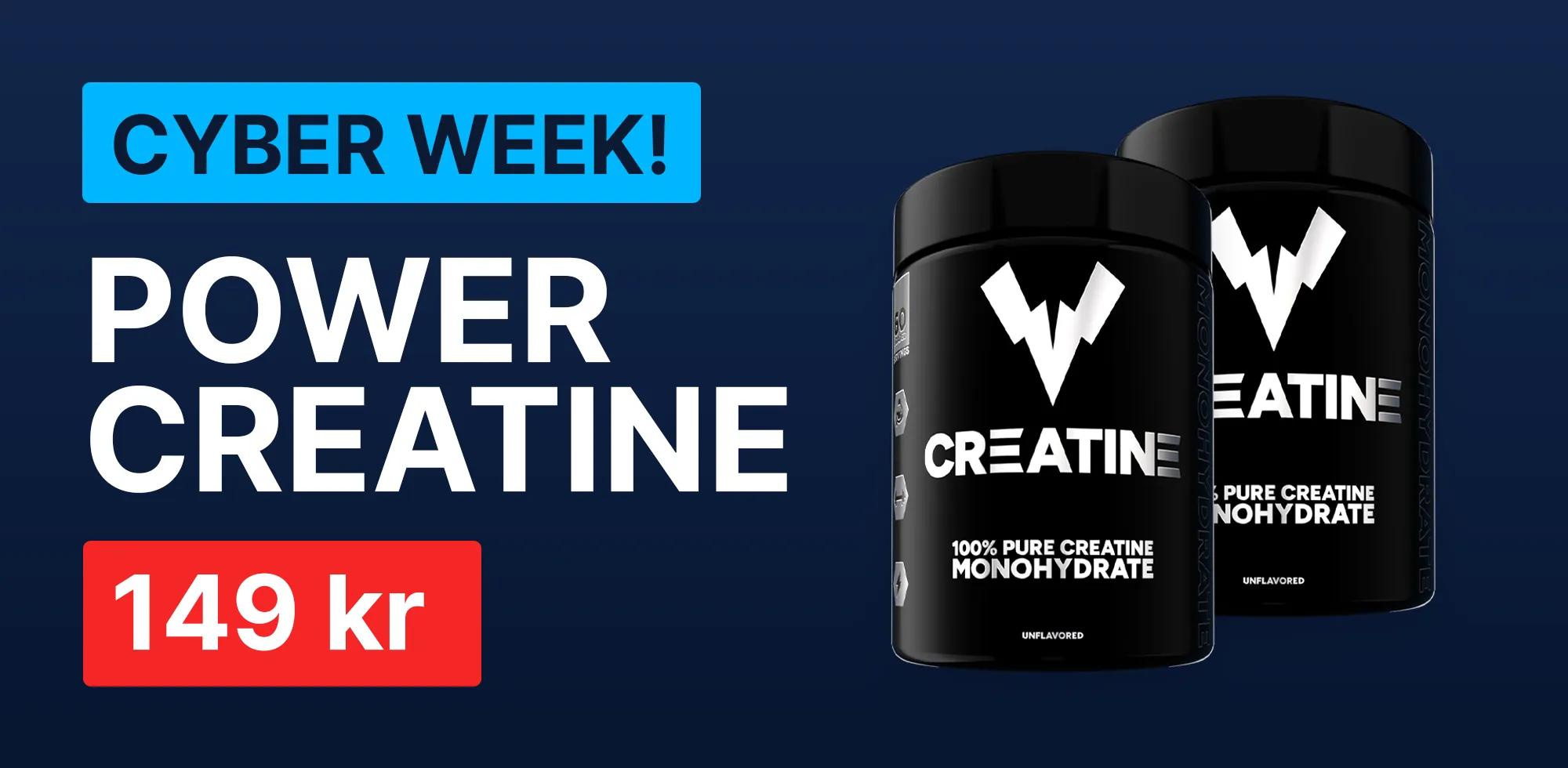 Bilden har ingen alt-text