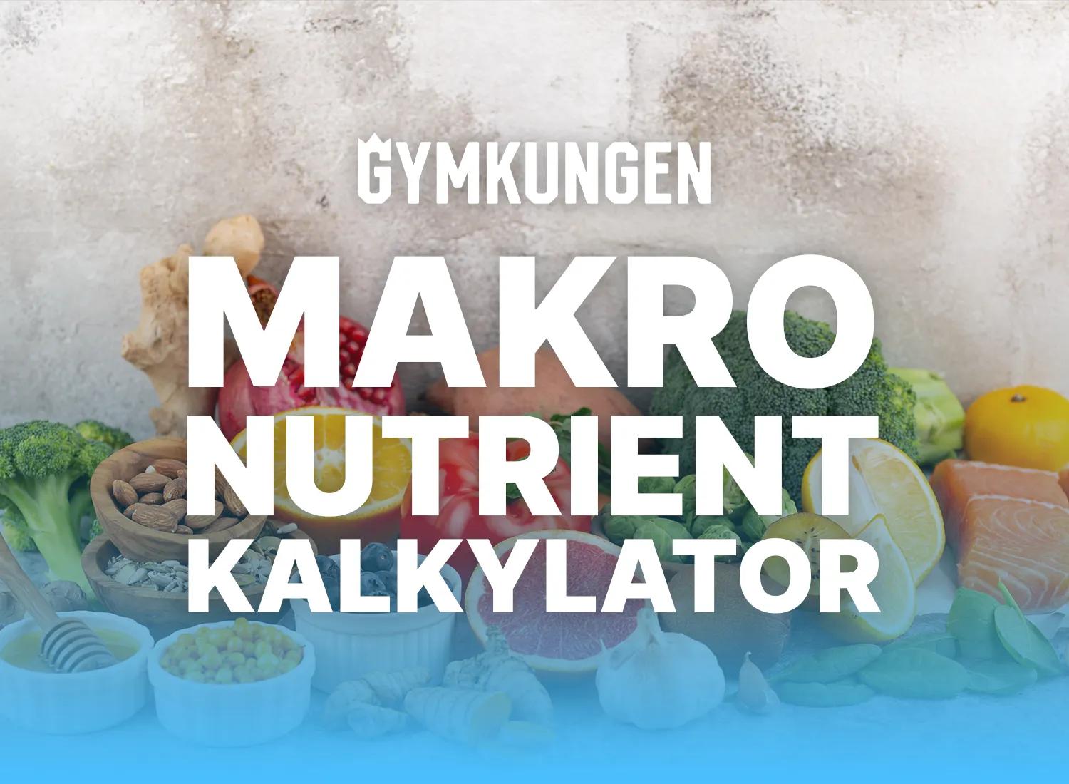 Bilden har ingen alt-text