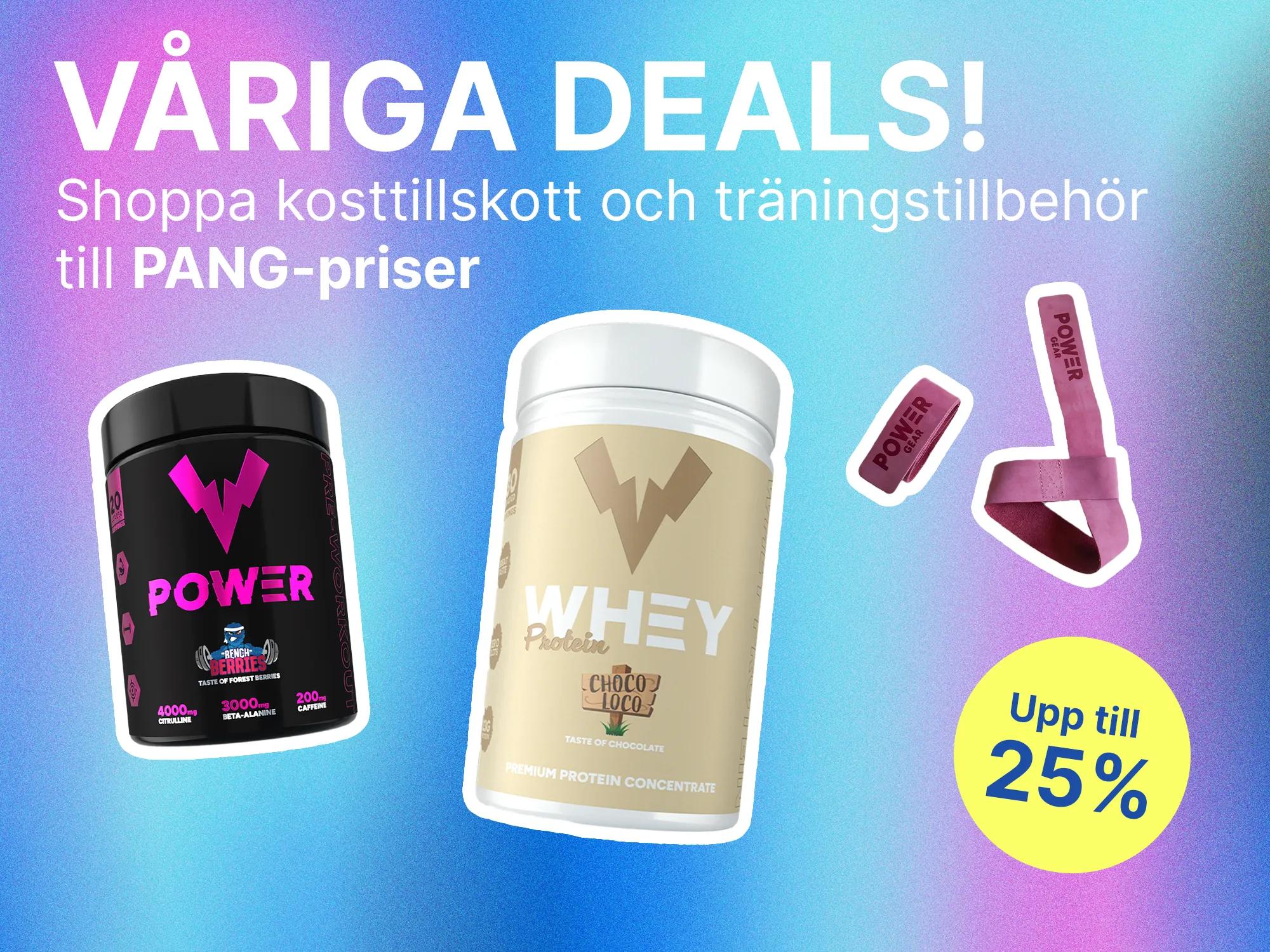 Bilden har ingen alt-text