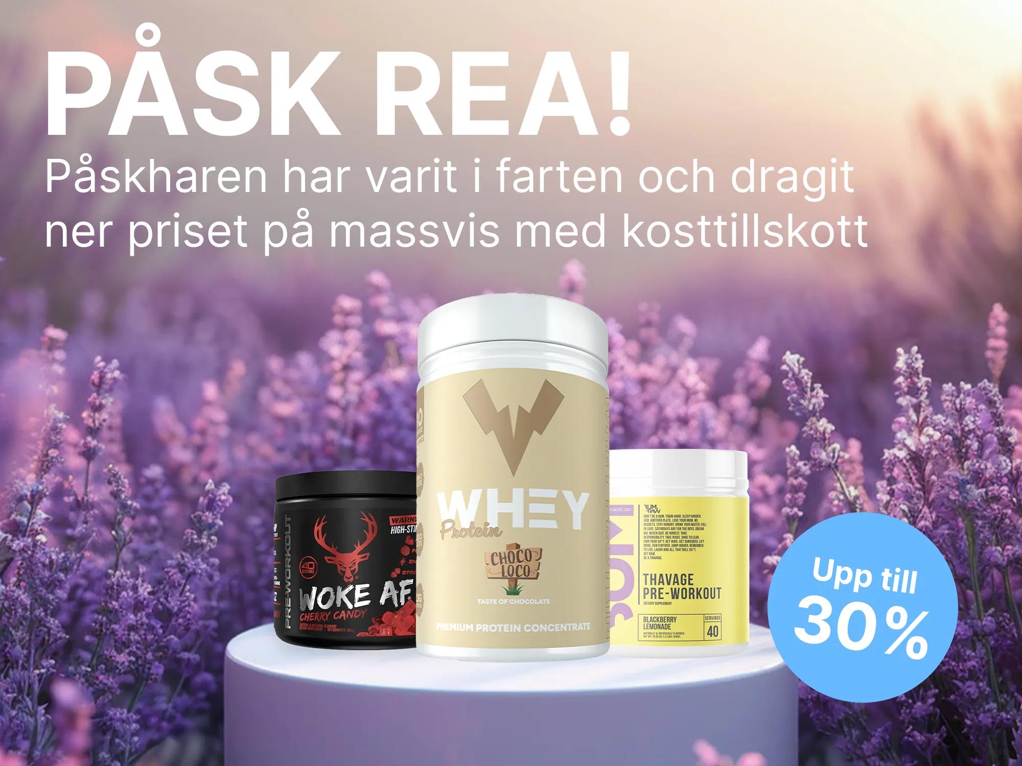 Bilden har ingen alt-text