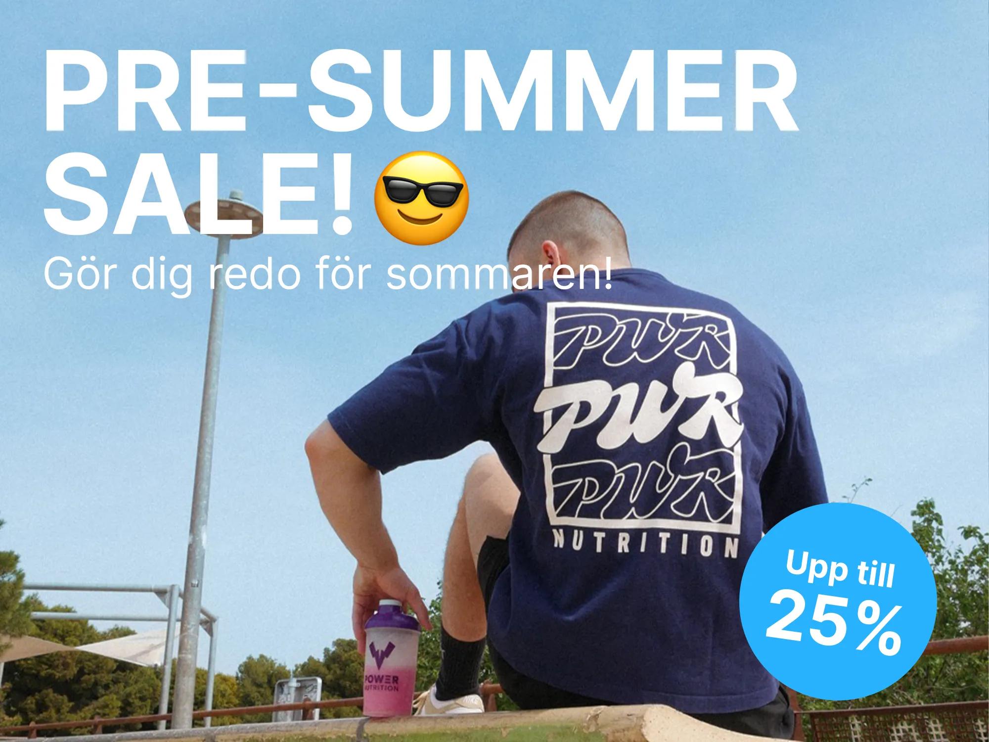 Bilden har ingen alt-text