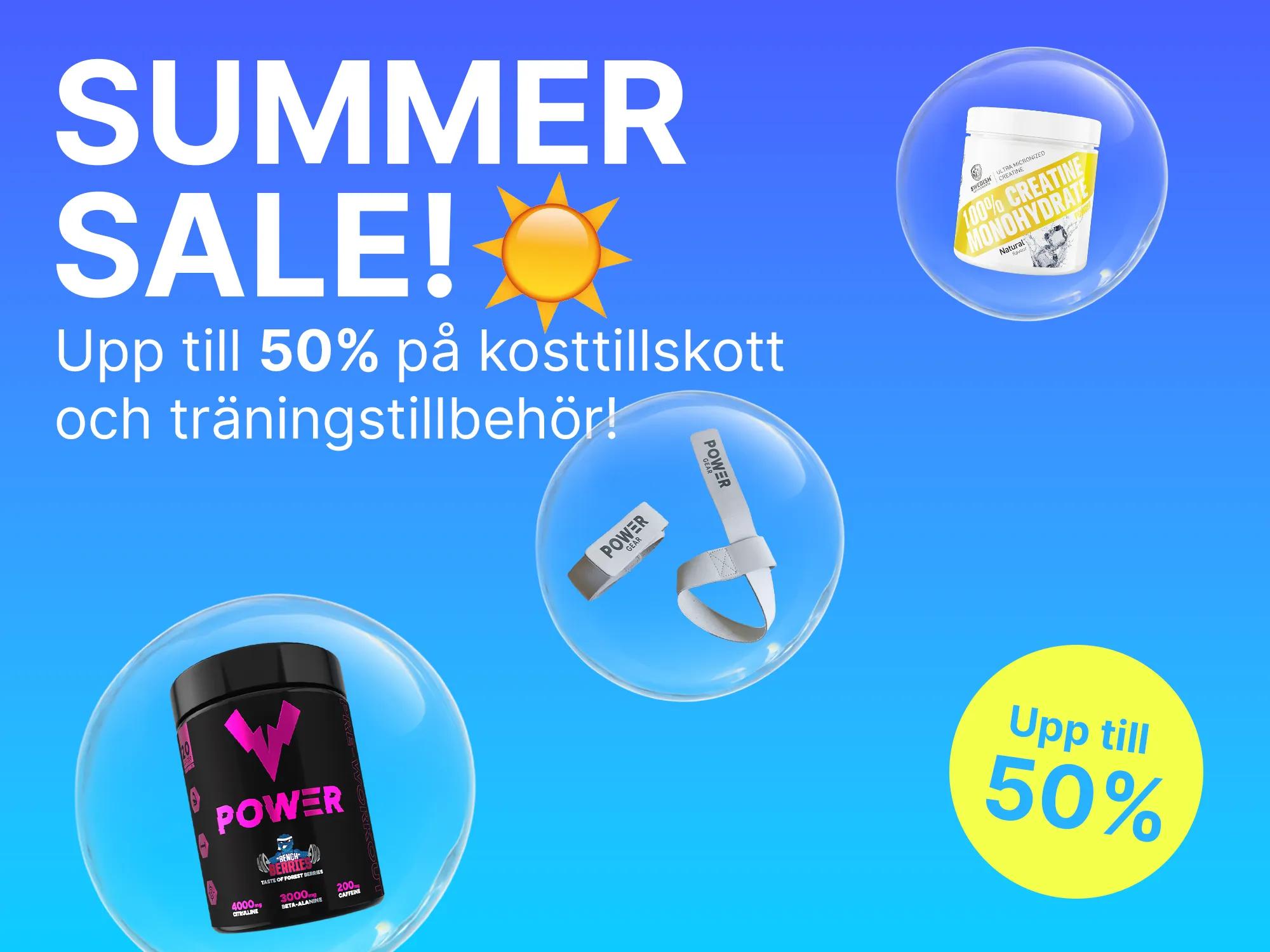 Bilden har ingen alt-text