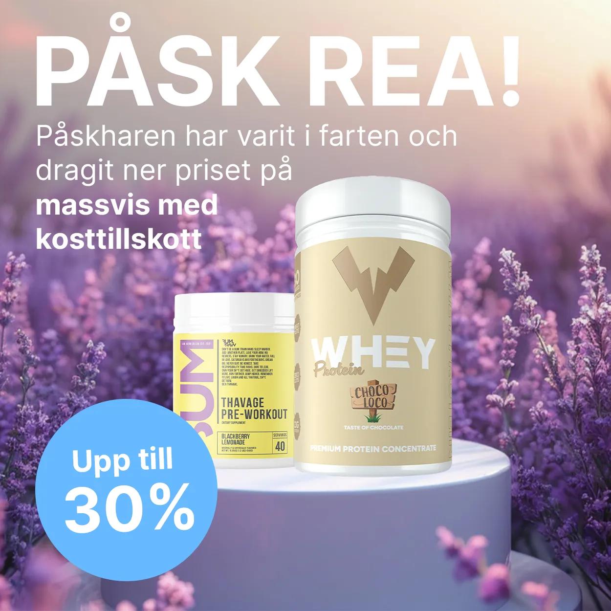 Bilden har ingen alt-text