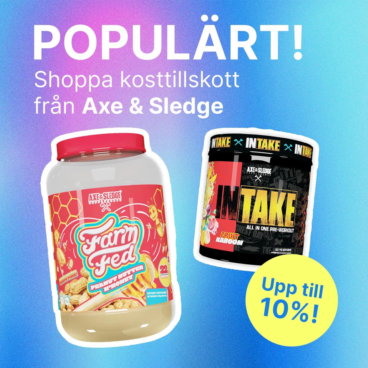 Bilden har ingen alt-text