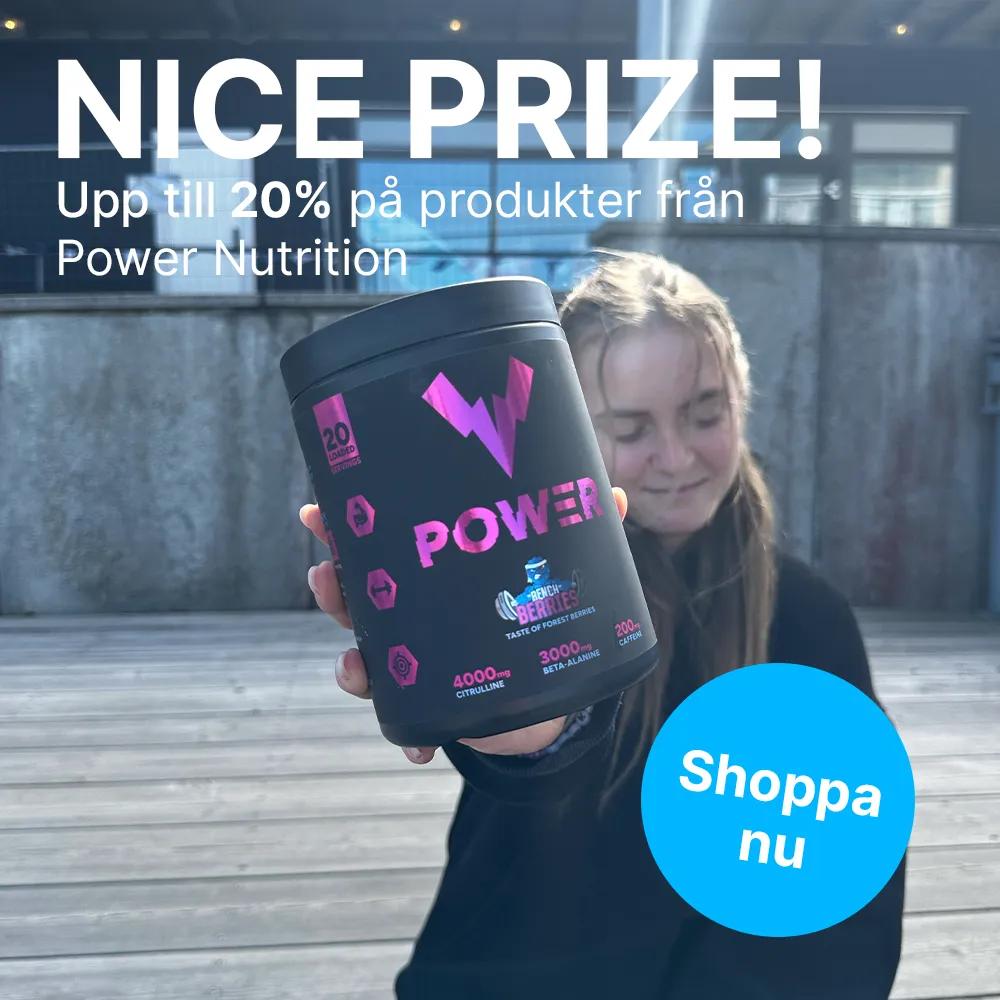 Bilden har ingen alt-text