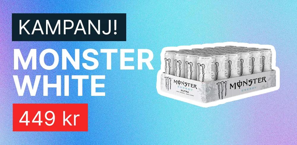 Bilden har ingen alt-text