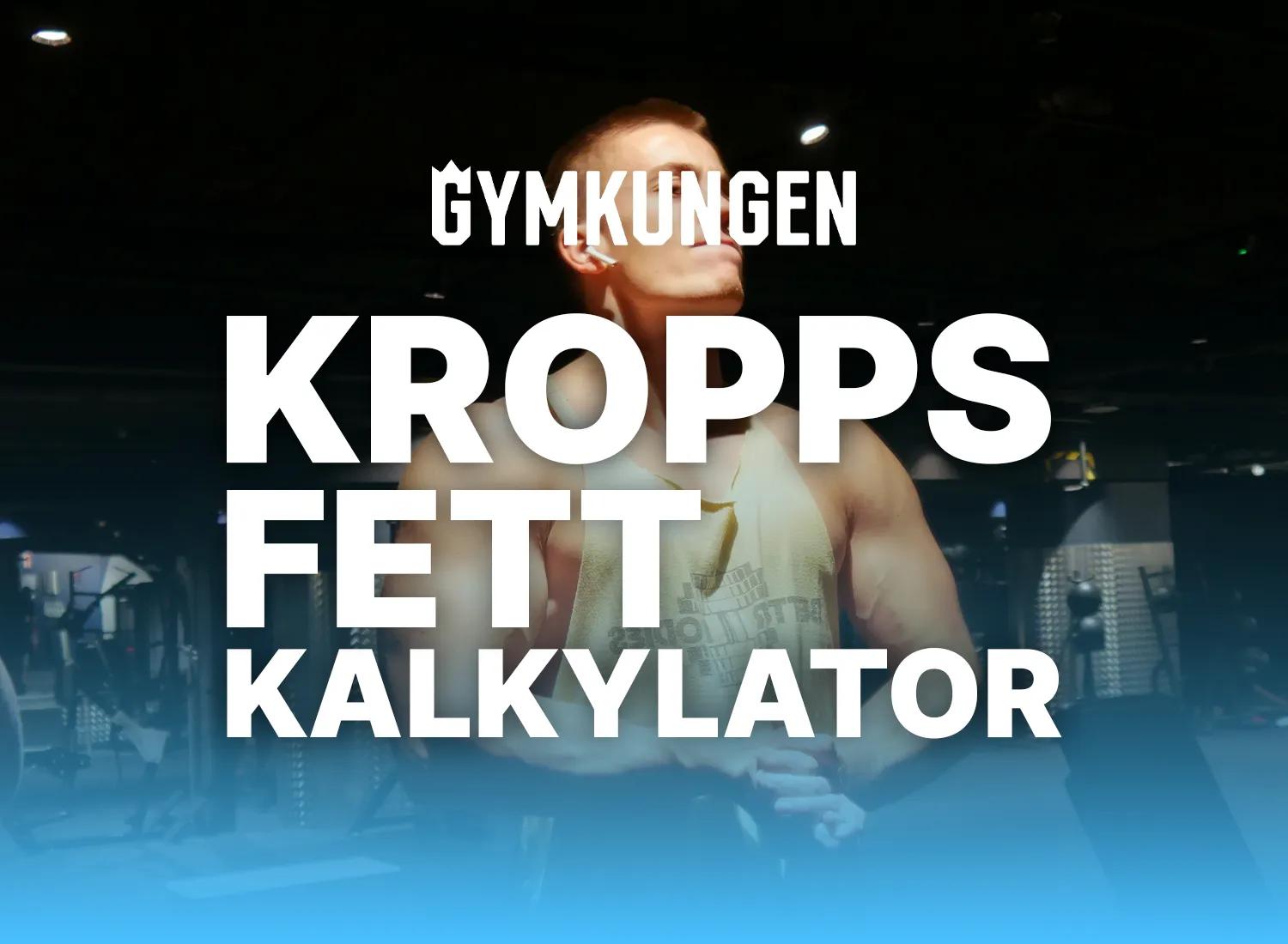 Bilden har ingen alt-text