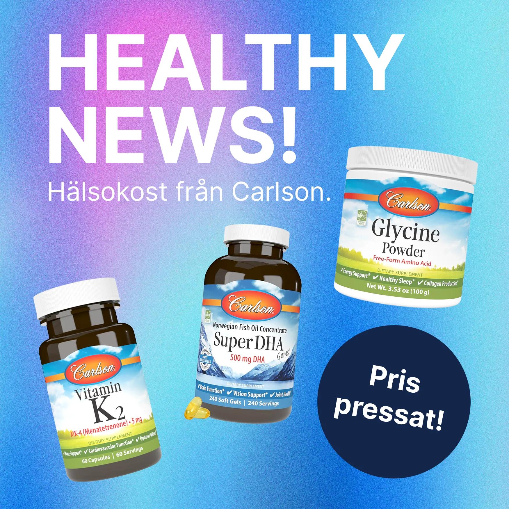 Bilden har ingen alt-text