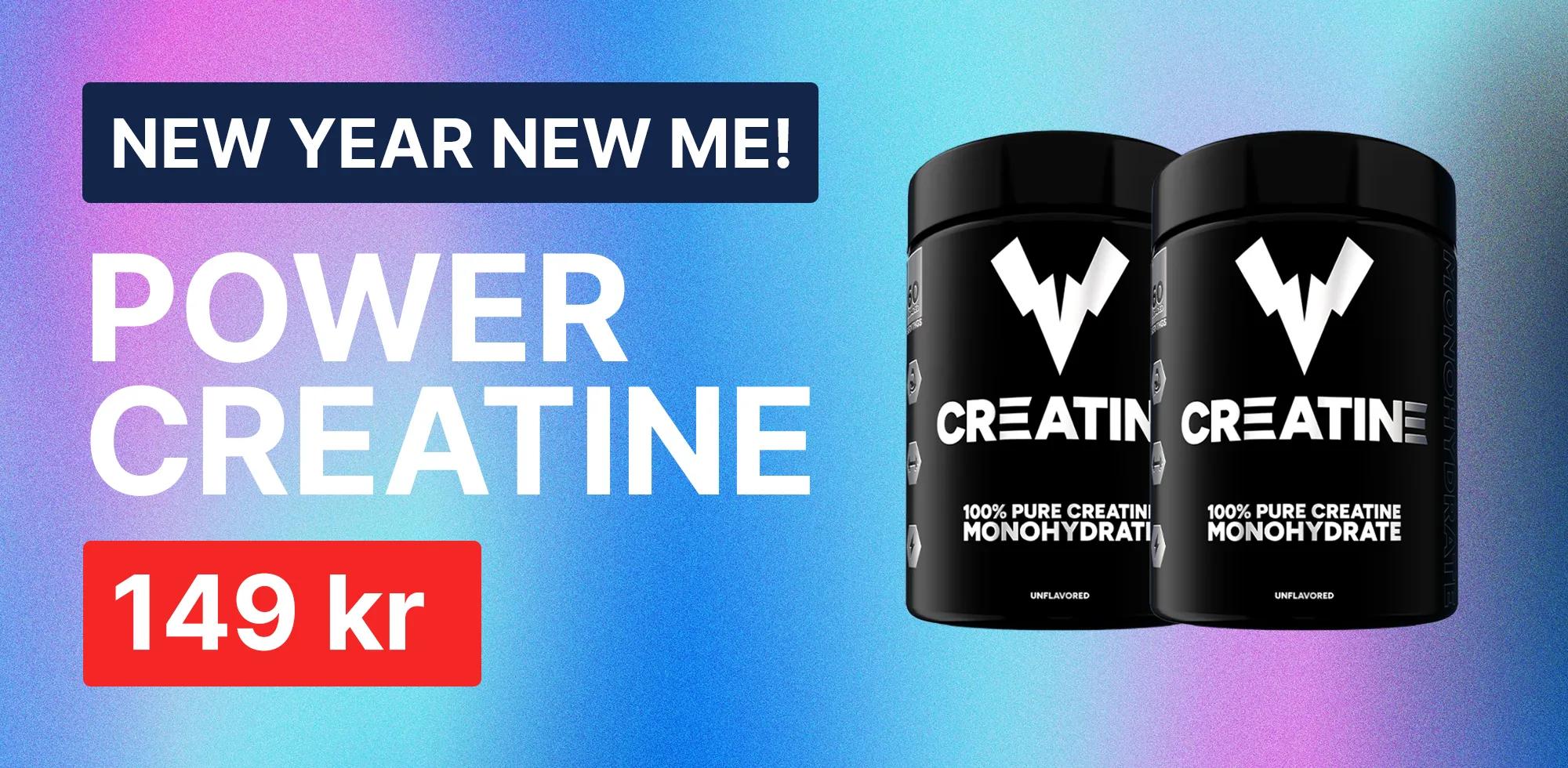 Bilden har ingen alt-text