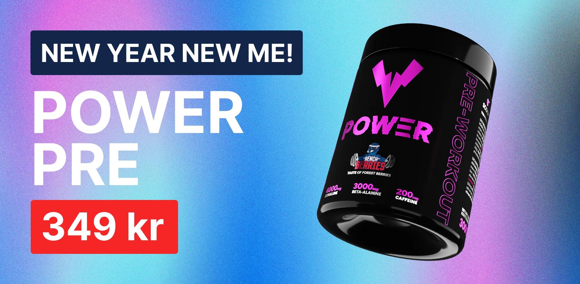 Bilden har ingen alt-text