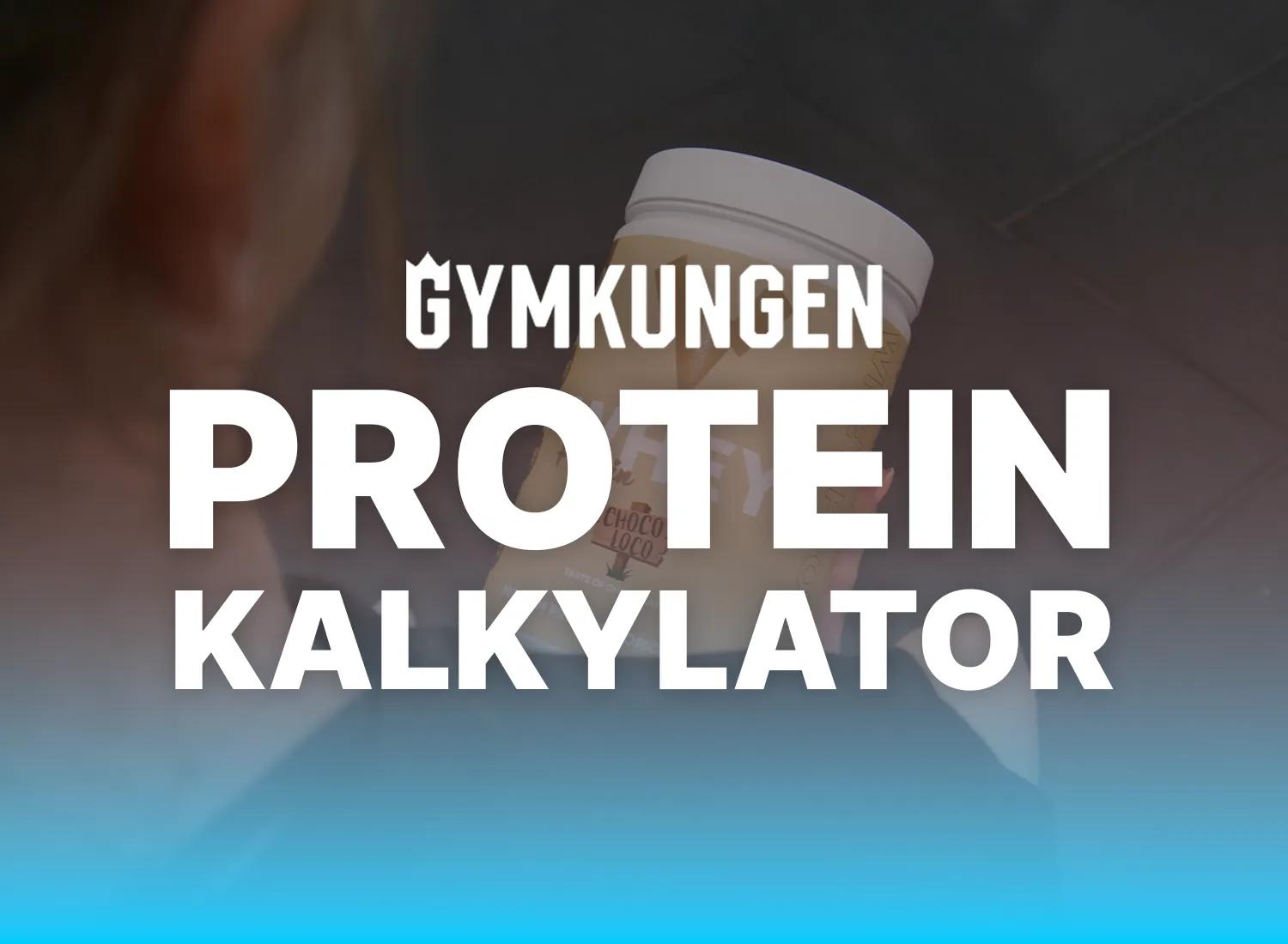 Bilden har ingen alt-text