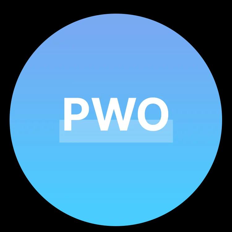 PWO