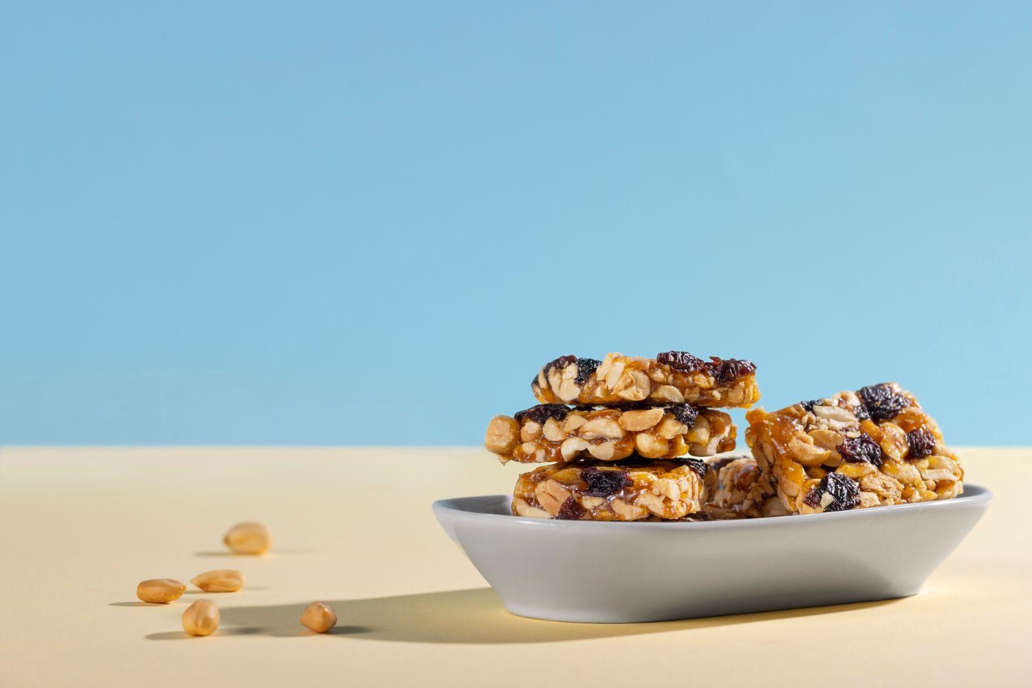 Bilden har ingen alt-text