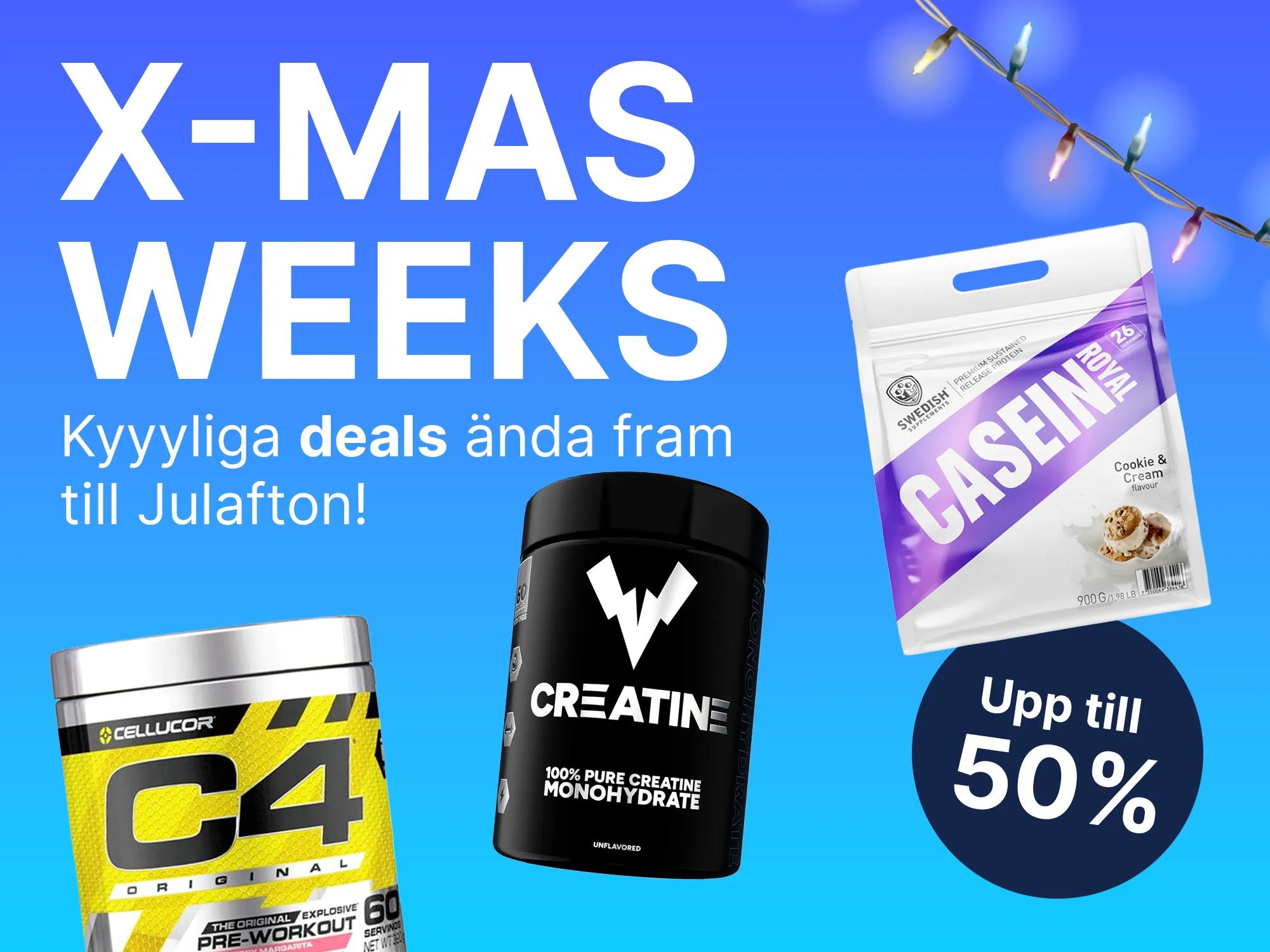 Bilden har ingen alt-text