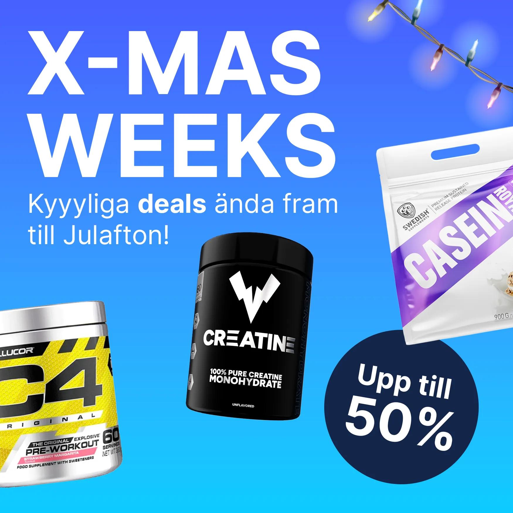 Bilden har ingen alt-text