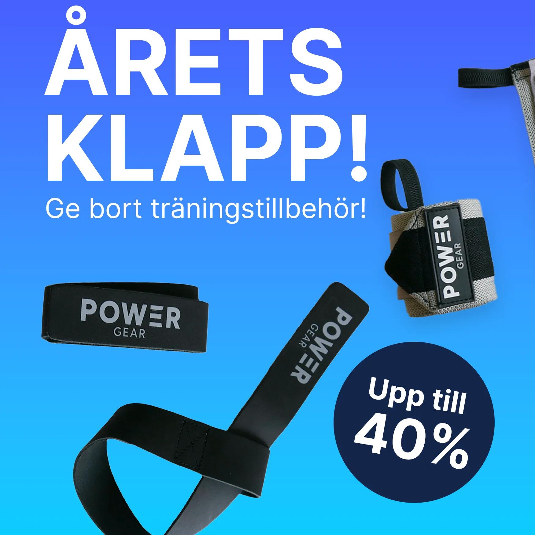 Bilden har ingen alt-text