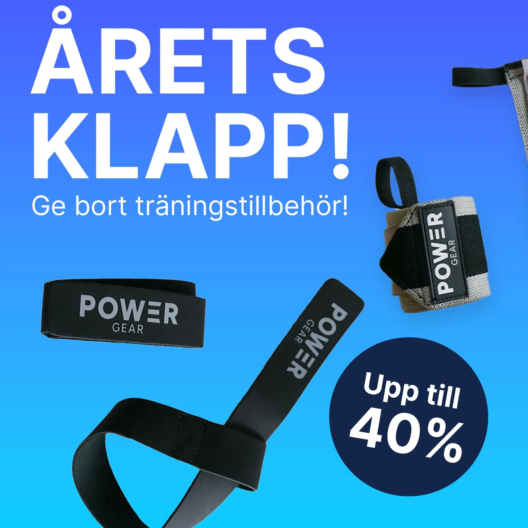 Bilden har ingen alt-text