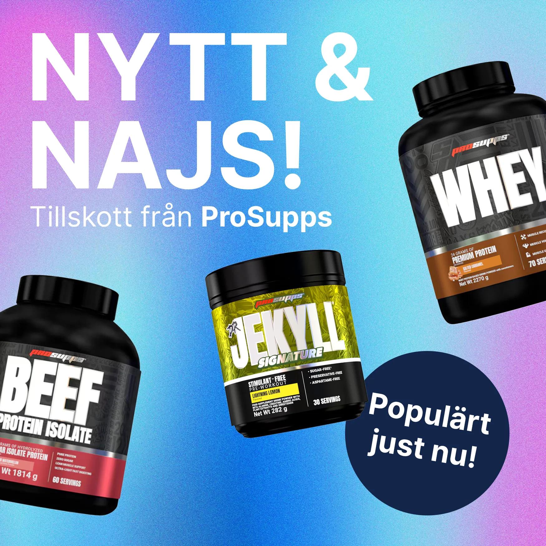 Bilden har ingen alt-text