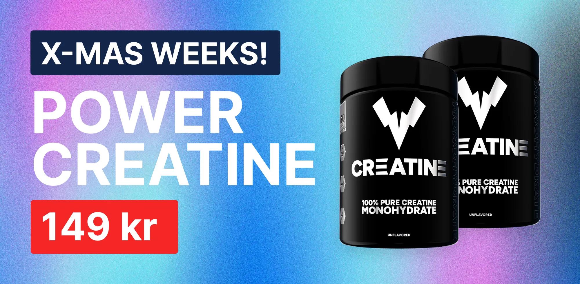 Bilden har ingen alt-text