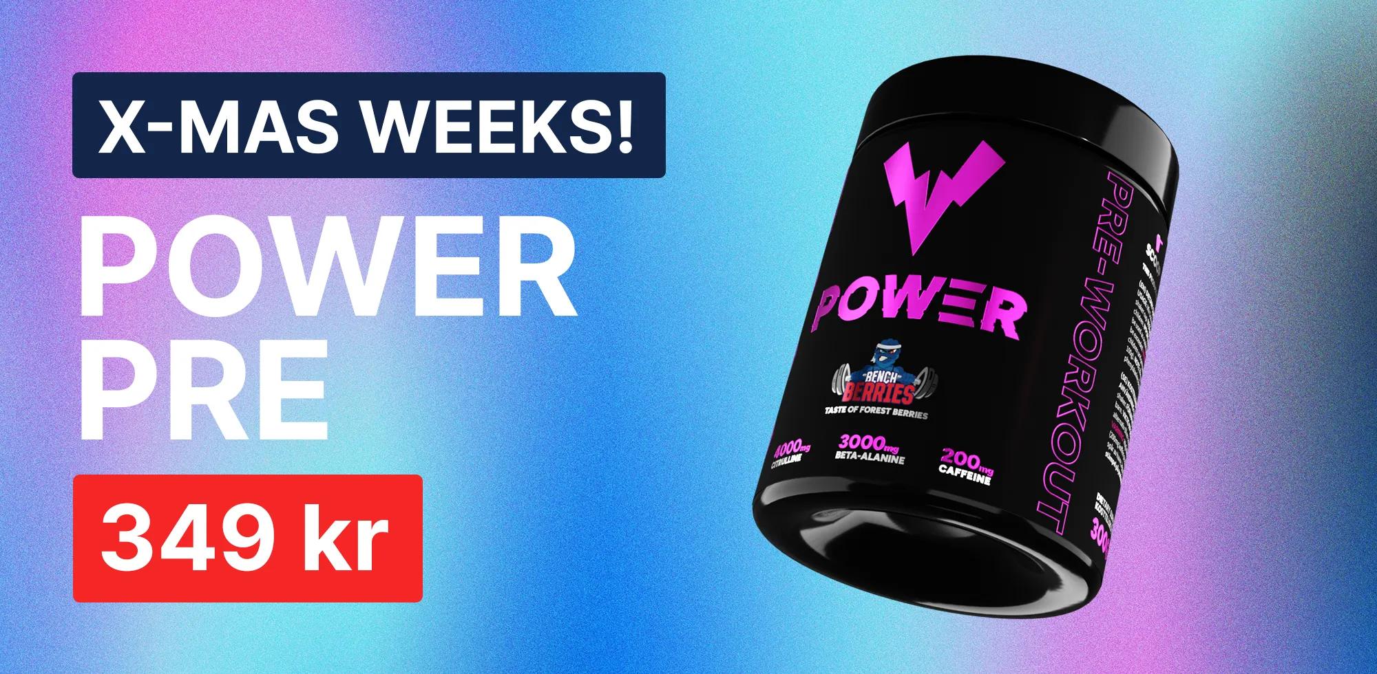 Bilden har ingen alt-text