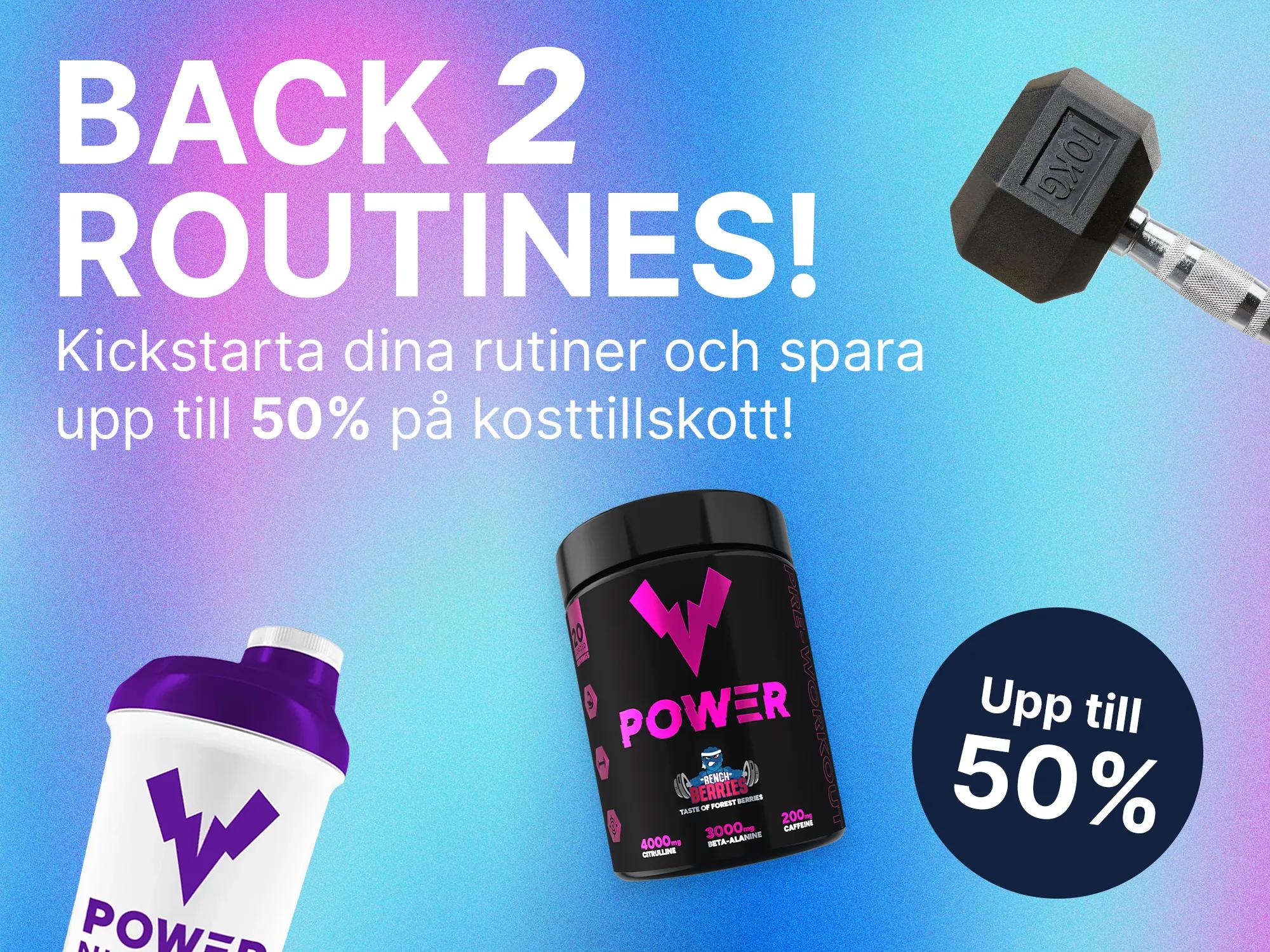 Bilden har ingen alt-text
