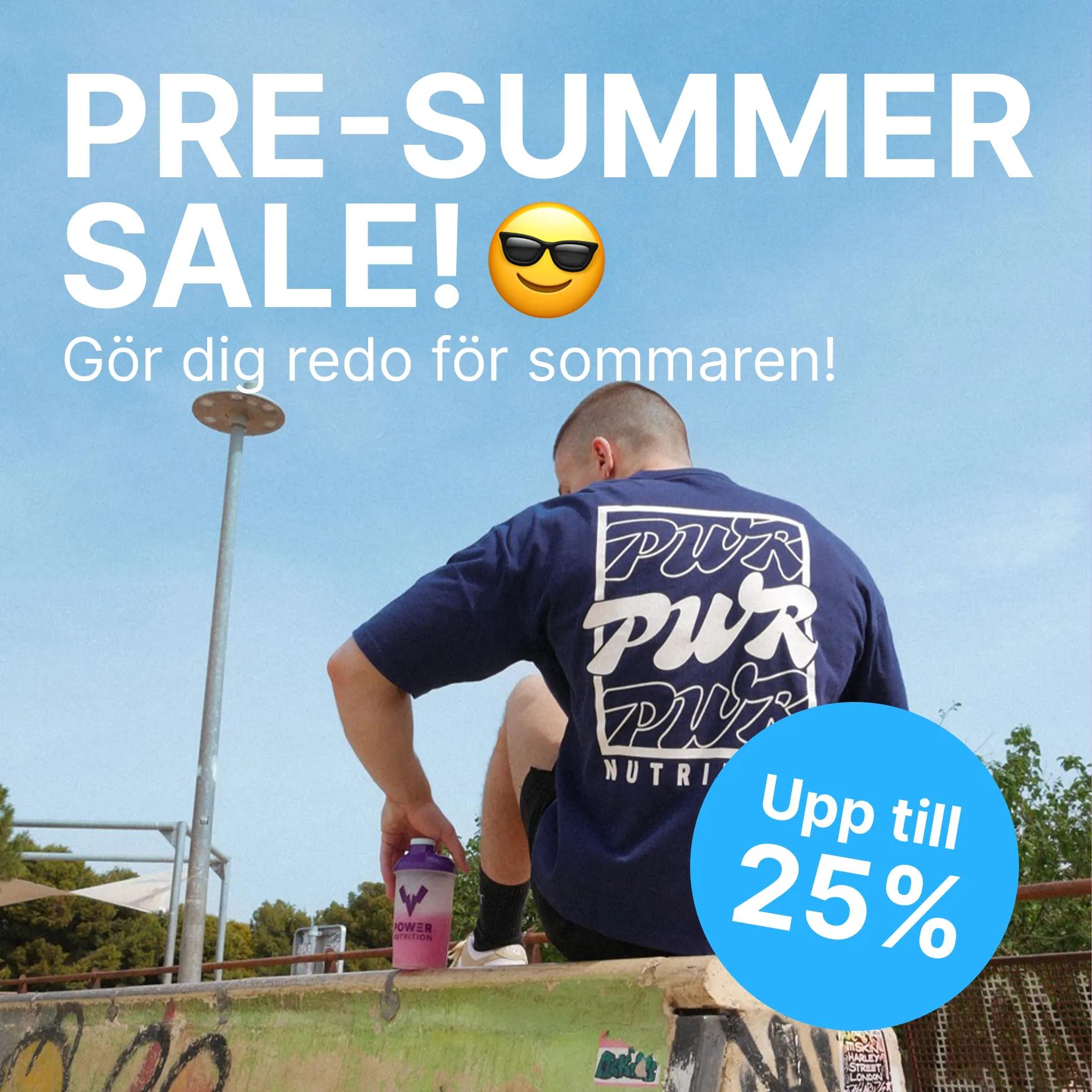 Bilden har ingen alt-text