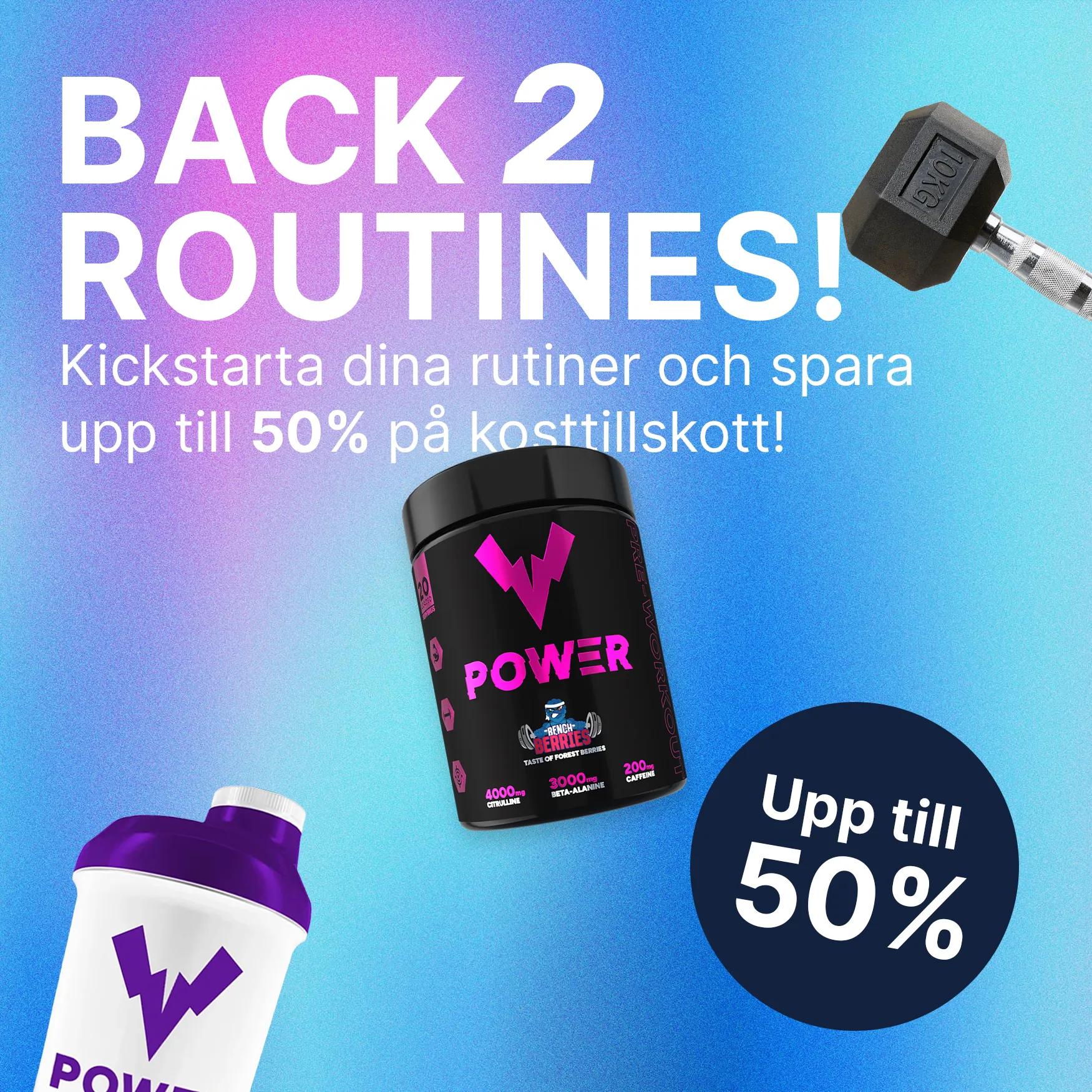 Bilden har ingen alt-text