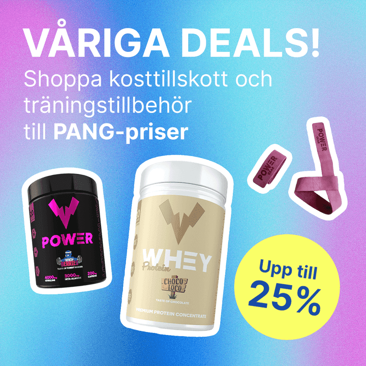 Bilden har ingen alt-text