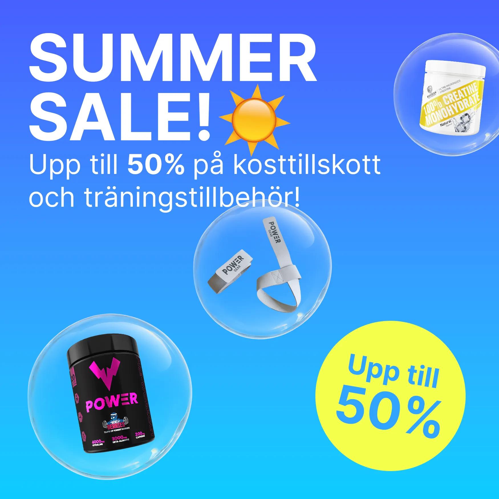 Bilden har ingen alt-text