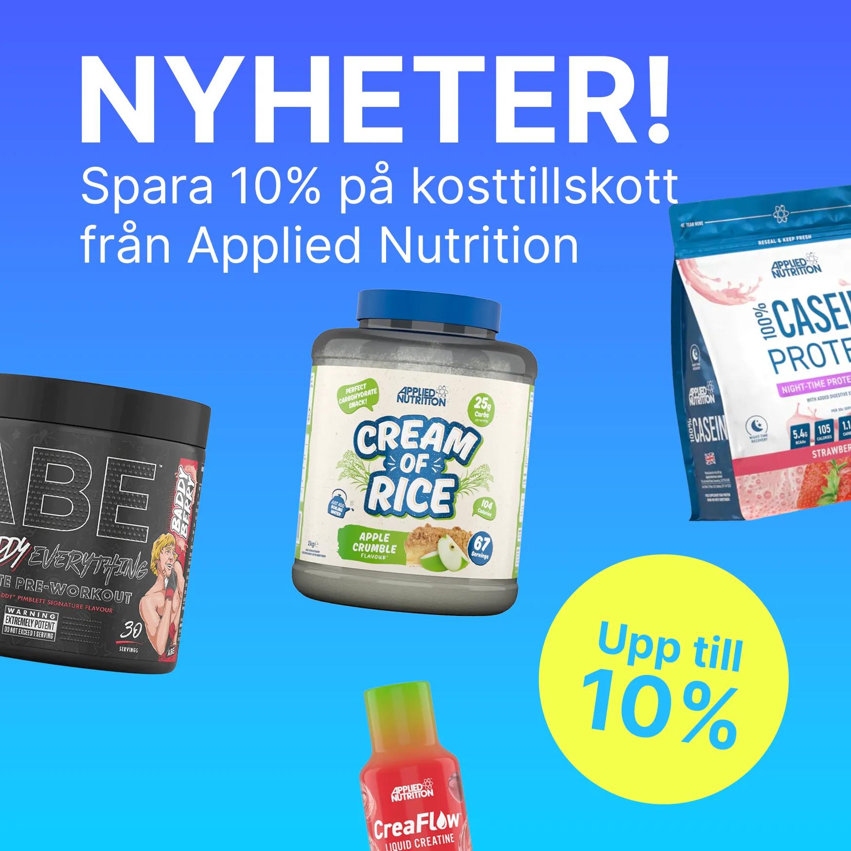 Bilden har ingen alt-text