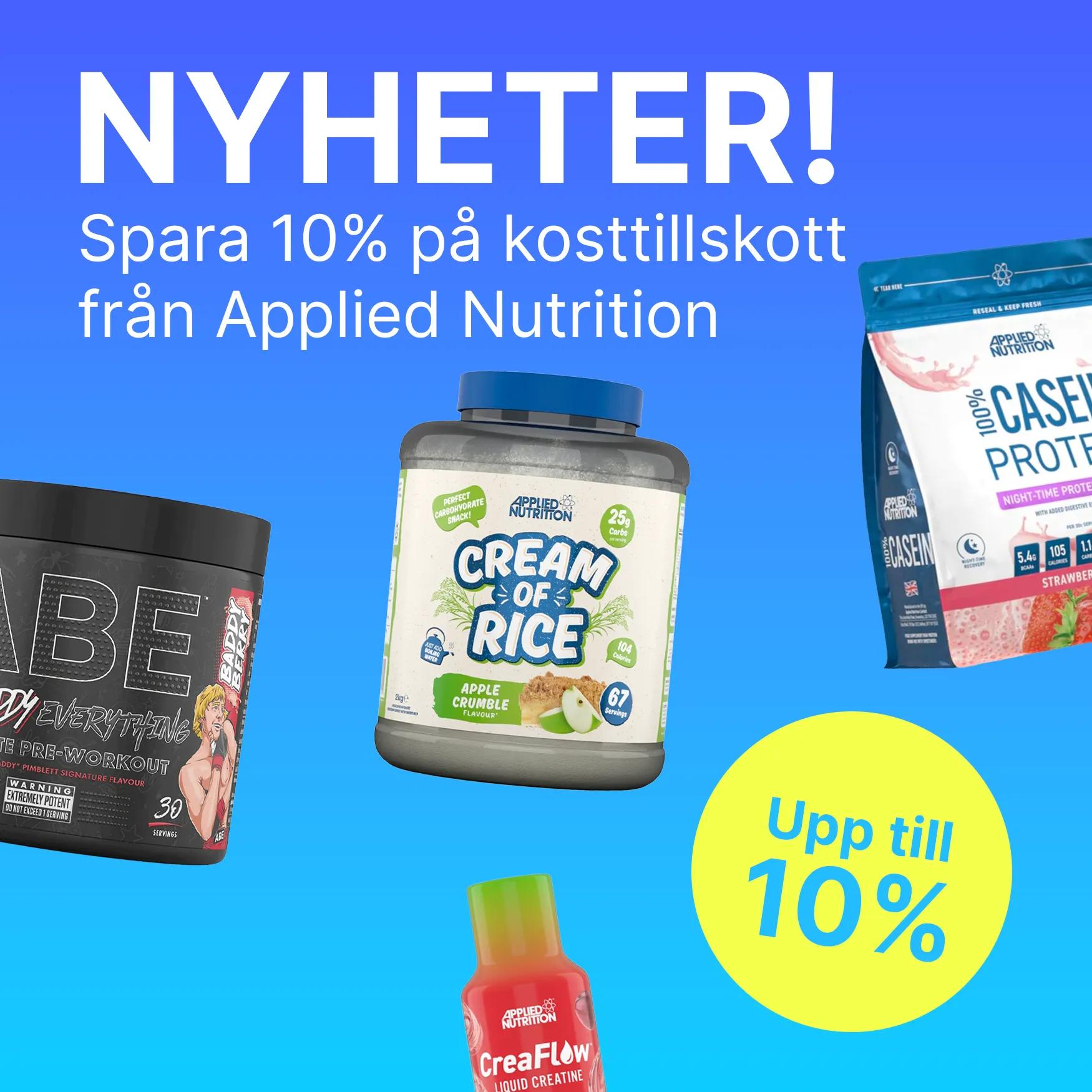Bilden har ingen alt-text