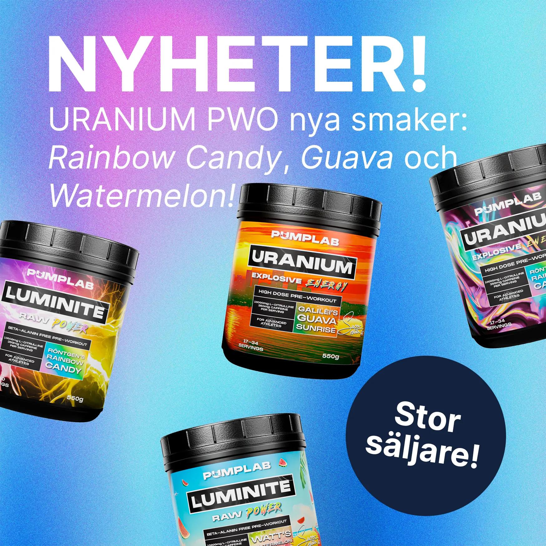Bilden har ingen alt-text